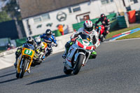 PJ-Motorsport-Photography-2018;enduro-digital-images;event-digital-images;eventdigitalimages;mallory-park;mallory-park-photographs;mallory-park-trackday;mallory-park-trackday-photographs;no-limits-trackdays;peter-wileman-photography;racing-digital-images;trackday-digital-images;trackday-photos